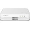 STRONG sada 3 ATRIA Wi-Fi Mesh Home TRIO PACK 1200/ Wi-Fi 802.11a/b/g/n/ac/ 1200 Mbit/s/ 2,4GHz a 5GHz/ 3x LAN/ bílý