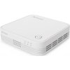STRONG sada 3 ATRIA Wi-Fi Mesh Home TRIO PACK 1200/ Wi-Fi 802.11a/b/g/n/ac/ 1200 Mbit/s/ 2,4GHz a 5GHz/ 3x LAN/ bílý