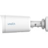 Uniarch by Uniview IP kamera/ IPC-B314-APKZ/ Bullet VF/ 4Mpx/ objektiv 2.8-12mm/ 1440p/ McSD slot/ IP67/ IR50/ PoE/ Onvi