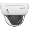 Uniarch by Uniview IP kamera/ IPC-D314-APKZ/ Dome VF/ 4Mpx/ objektiv 2.8-12mm/ 1440p/ McSD slot/ IP67/ IR30/ IK10/ PoE/