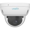 Uniarch by Uniview IP kamera/ IPC-D314-APKZ/ Dome VF/ 4Mpx/ objektiv 2.8-12mm/ 1440p/ McSD slot/ IP67/ IR30/ IK10/ PoE/