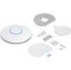 Ubiquiti UniFi U7 Lite - Wi-Fi 7 AP, 2.4/5GHz, až 5 Gbps, 1x 2.5GbE, PoE (bez PoE injektoru)