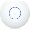Ubiquiti UniFi U7 Lite - Wi-Fi 7 AP, 2.4/5GHz, až 5 Gbps, 1x 2.5GbE, PoE (bez PoE injektoru)