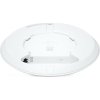 Ubiquiti UniFi U7 Lite - Wi-Fi 7 AP, 2.4/5GHz, až 5 Gbps, 1x 2.5GbE, PoE (bez PoE injektoru)
