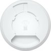 Ubiquiti UniFi U7 Lite - Wi-Fi 7 AP, 2.4/5GHz, až 5 Gbps, 1x 2.5GbE, PoE (bez PoE injektoru)