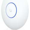Ubiquiti UniFi U7 Lite - Wi-Fi 7 AP, 2.4/5GHz, až 5 Gbps, 1x 2.5GbE, PoE (bez PoE injektoru)