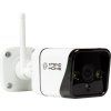 XTHOME0007 2