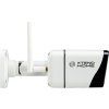 XTHOME0007 3