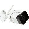 XTHOME0007 4