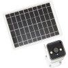 XTHOME0007 5