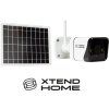 XTHOME0007