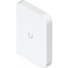 Ubiquiti UniFi 7 In-Wall - Wi-Fi 7 AP, 2.4/5GHz, až 5 Gbps, 3x 2.5GbE, PoE/PoE+ (bez PoE injektoru)
