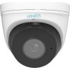 Uniarch by Uniview IP kamera/ IPC-T314-APKZ/ Turret VF/ 4Mpx/ objektiv 2.8-12mm/ 1440p/ McSD slot/ IP67/ IR30/ PoE/ Onv