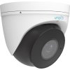 Uniarch by Uniview IP kamera/ IPC-T314-APKZ/ Turret VF/ 4Mpx/ objektiv 2.8-12mm/ 1440p/ McSD slot/ IP67/ IR30/ PoE/ Onv