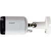 XTHOME0012 1