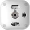 XTHOME0012 3
