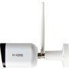 Xtend Home BO100/ bullet kamera/ 2K/ 3Mpx/ IP65/ IR až 10m/ objektiv 3mm/ Wi-Fi/ Tuya CZ/SK