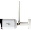 XTHOME0012 2