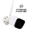 XTHOME0012