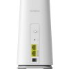 STRONG sada 2 ATRIA Wi-Fi Mesh Home Kit 2100/ Wi-Fi 802.11a/b/g/n/ac/ 2100 Mbit/s/ 2,4GHz a 5GHz/ 2x LAN/ bílý