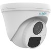 Uniarch by Uniview IP kamera/ IPC-T122-APF28K/ Turret/ 2Mpx/ objektiv 2.8mm/ 1080p/ McSD slot/ IP67/ IR30/ PoE/ Onvif