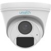 Uniarch by Uniview IP kamera/ IPC-T122-APF28K/ Turret/ 2Mpx/ objektiv 2.8mm/ 1080p/ McSD slot/ IP67/ IR30/ PoE/ Onvif