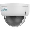 Uniarch by Uniview IP kamera/ IPC-D122-PF28K/ Dome/ 2Mpx/ objektiv 2.8mm/ 1080p/ McSD slot/ IP67/ IR30/ PoE/ Onvif