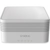 STRONG sada 3 ATRIA Wi-Fi Mesh Home TRIO PACK AX3000/ Wi-Fi 802.11a/b/g/n/ac/ax/ 2402 Mbit/s/ 2,4GHz a 5GHz/ 3x LAN/bílý