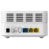 STRONG sada 3 ATRIA Wi-Fi Mesh Home TRIO PACK AX3000/ Wi-Fi 802.11a/b/g/n/ac/ax/ 2402 Mbit/s/ 2,4GHz a 5GHz/ 3x LAN/bílý