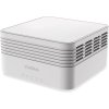 STRONG sada 2 ATRIA Wi-Fi Mesh Home Kit AX3000/ Wi-Fi 802.11a/b/g/n/ac/ax/ 2402 Mbit/s/ 2,4GHz a 5GHz/ 3x LAN/ bílý