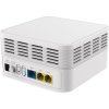 STRONG sada 2 ATRIA Wi-Fi Mesh Home Kit AX3000/ Wi-Fi 802.11a/b/g/n/ac/ax/ 2402 Mbit/s/ 2,4GHz a 5GHz/ 3x LAN/ bílý