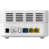STRONG sada 2 ATRIA Wi-Fi Mesh Home Kit AX3000/ Wi-Fi 802.11a/b/g/n/ac/ax/ 2402 Mbit/s/ 2,4GHz a 5GHz/ 3x LAN/ bílý