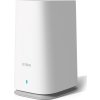 STRONG doplněk sady Wi-Fi Mesh Home Kit 2100 ADD-ON/ Wi-Fi 802.11a/b/g/n/ac/ 2100 Mbit/s/ 2,4GHz a 5GHz/ 2x LAN/ bílý