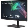 MONVIE0269 1