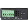 NETPLA1412 1