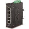 NETPLA1412