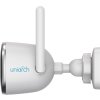 Uniarch by Uniview IP kamera/ UHO-B2R-M2F3/ Bullet/ 2Mpx/ 2.8mm/ 1080p/ Wi-Fi/ SD slot/ Mic&Speaker/ IP67/ IR20/ Onvif