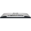6 u2725qe cfp port gy 1280x1280