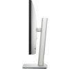 3 u2725qe cfp 00090lp090 gy 1280x1280