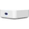 Ubiquiti UniFi Express 7 - Router/AP, 2,4/5/6GHz, Wi-Fi 7, až 10,7 Gbps, UniFi Network OS, IDS/IPS, 1x 2.5GbE, 1x 10GbE
