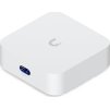 Ubiquiti UniFi Express 7 - Router/AP, 2,4/5/6GHz, Wi-Fi 7, až 10,7 Gbps, UniFi Network OS, IDS/IPS, 1x 2.5GbE, 1x 10GbE