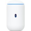 Ubiquiti UniFi Dream Router 7  - Router, 2,4/5/6GHz, Wi-Fi 7, Full UniFi OS, IDS/IPS, 4x 2.5GbE, 1x SFP+, 1x PoE(15W)