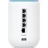Ubiquiti UniFi Dream Router 7  - Router, 2,4/5/6GHz, Wi-Fi 7, Full UniFi OS, IDS/IPS, 4x 2.5GbE, 1x SFP+, 1x PoE(15W)