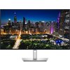 DELL U3225QE Ultrasharp/ 32" LED/ 16:9/ 4K 3840x2160/ IPS/ 3000:1/ 8ms/ USB-C/ USB/ DP/ HDMI/ RJ-45/ TB/ 3Y NBD on-site