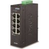 NETPLA1179
