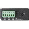 NETPLA1181 1