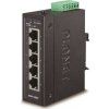 NETPLA1181