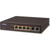 NETPLA1227