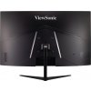 ViewSonic VX3218C-2K OMNI /32" prohnutý/VA/16:9/2560x1440 / 165Hz/ 1ms/ 250cd/m2 / Freesync premium /2xHDMI /DP / Repro