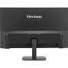 ViewSonic VA2708-4K-HD / 27"/ IPS/ 16:9/ 3840x 2160/ 4 ms/ 60Hz/ 250cd/m2/ HDMI / DP / VESA